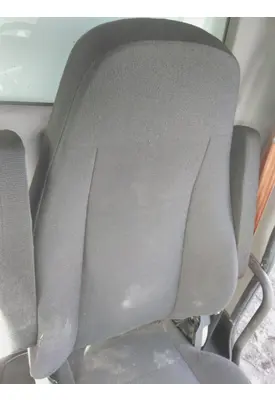 FREIGHTLINER M2 106 SEAT, FRONT