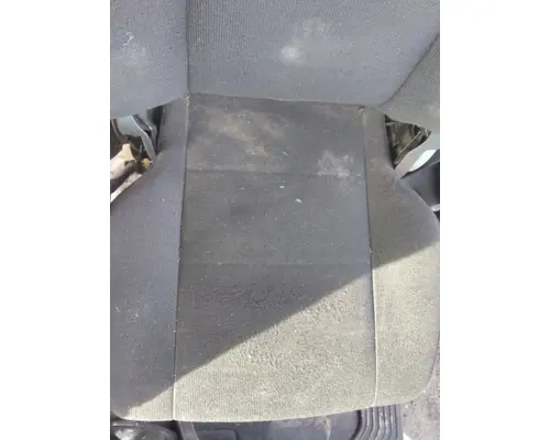 FREIGHTLINER M2 106 SEAT, FRONT