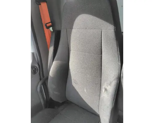 FREIGHTLINER M2 106 SEAT, FRONT