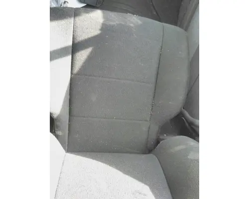 FREIGHTLINER M2 106 SEAT, FRONT