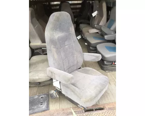 FREIGHTLINER M2 106 SEAT, FRONT