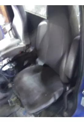 FREIGHTLINER M2 106 SEAT, FRONT