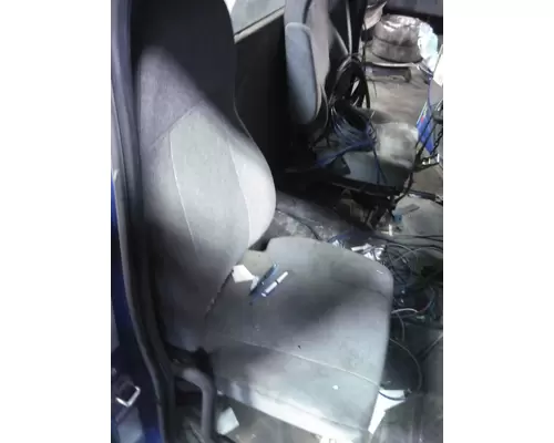 FREIGHTLINER M2 106 SEAT, FRONT