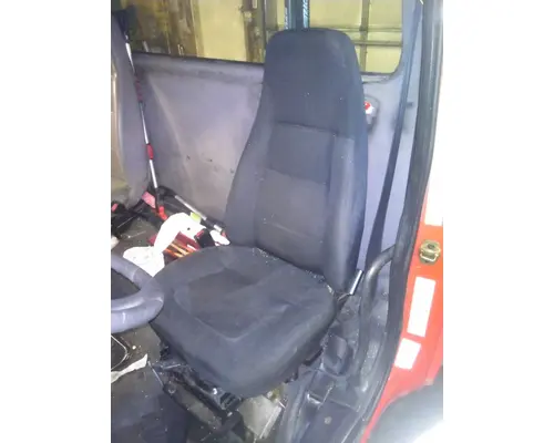 FREIGHTLINER M2 106 SEAT, FRONT