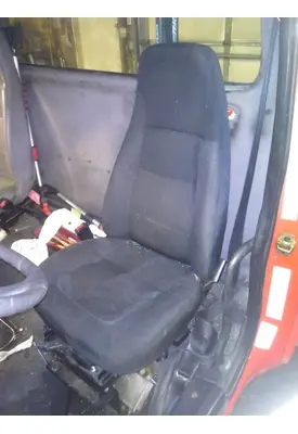 FREIGHTLINER M2 106 SEAT, FRONT