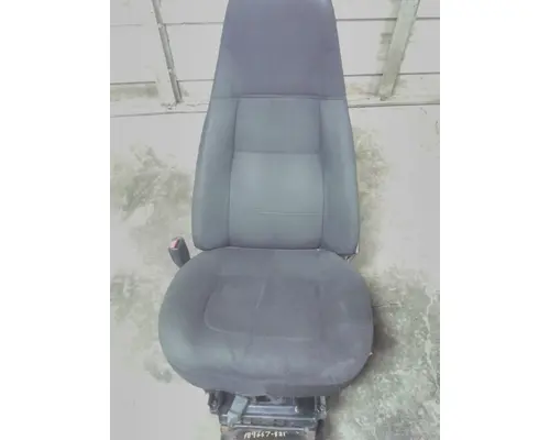 FREIGHTLINER M2 106 SEAT, FRONT