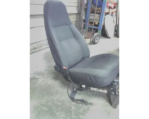 FREIGHTLINER M2 106 SEAT, FRONT