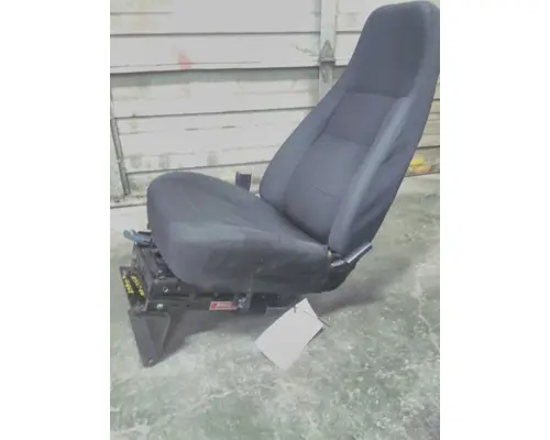 FREIGHTLINER M2 106 SEAT, FRONT