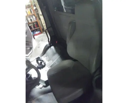 FREIGHTLINER M2 106 SEAT, FRONT