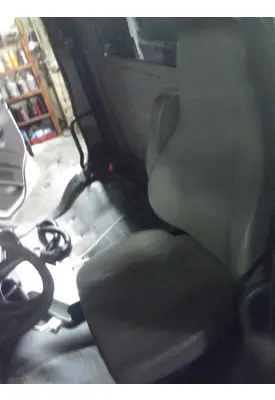 FREIGHTLINER M2 106 SEAT, FRONT