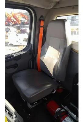 FREIGHTLINER M2 106 SEAT, FRONT