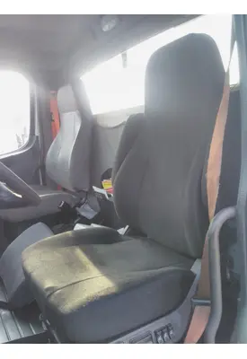 FREIGHTLINER M2 106 SEAT, FRONT