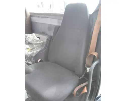 FREIGHTLINER M2 106 SEAT, FRONT