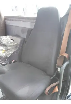 FREIGHTLINER M2 106 SEAT, FRONT