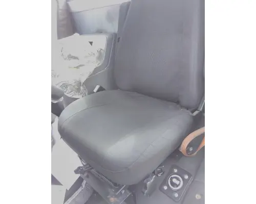 FREIGHTLINER M2 106 SEAT, FRONT