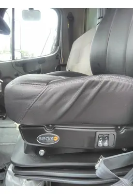 FREIGHTLINER M2 106 SEAT, FRONT