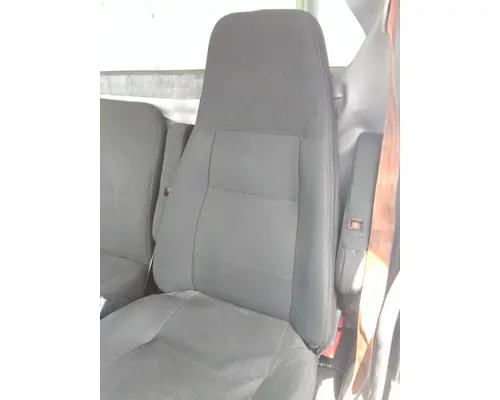 FREIGHTLINER M2 106 SEAT, FRONT
