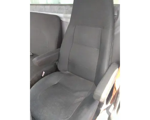 FREIGHTLINER M2 106 SEAT, FRONT