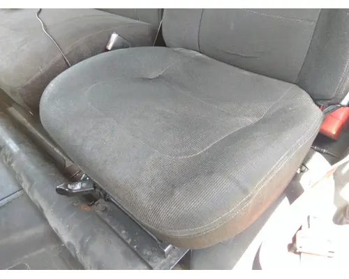 FREIGHTLINER M2 106 SEAT, FRONT