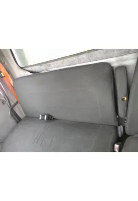 FREIGHTLINER M2 106 SEAT, FRONT
