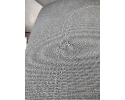 FREIGHTLINER M2 106 SEAT, FRONT