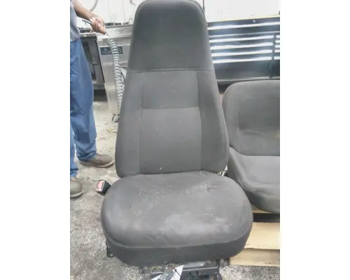 FREIGHTLINER M2 106 SEAT, FRONT
