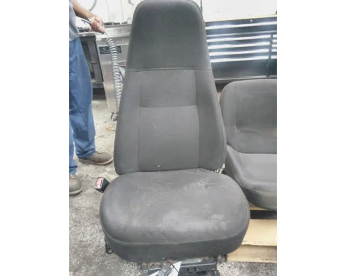FREIGHTLINER M2 106 SEAT, FRONT