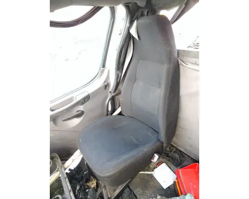 FREIGHTLINER M2 106 SEAT, FRONT