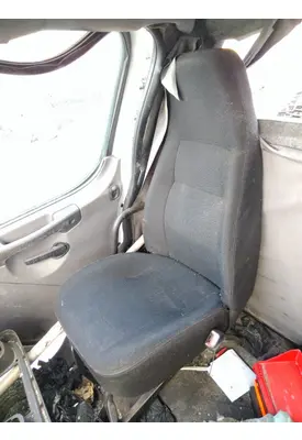 FREIGHTLINER M2 106 SEAT, FRONT