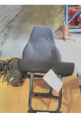 FREIGHTLINER M2 106 SEAT, FRONT