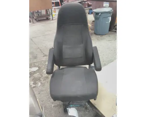 FREIGHTLINER M2 106 SEAT, FRONT