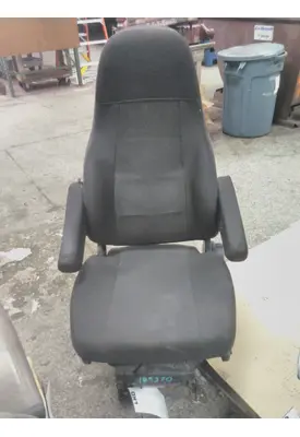 FREIGHTLINER M2 106 SEAT, FRONT
