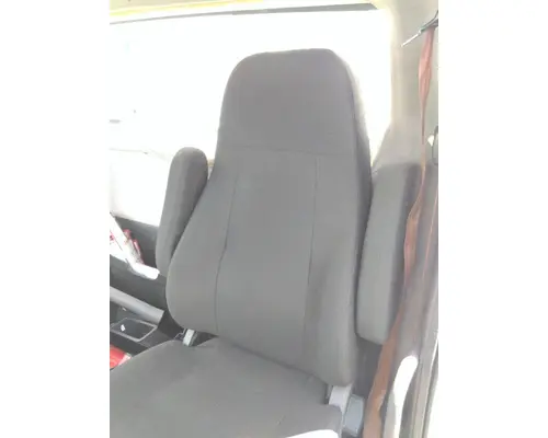 FREIGHTLINER M2 106 SEAT, FRONT
