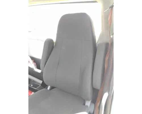 FREIGHTLINER M2 106 SEAT, FRONT