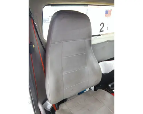 FREIGHTLINER M2 106 SEAT, FRONT