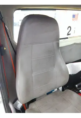 FREIGHTLINER M2 106 SEAT, FRONT