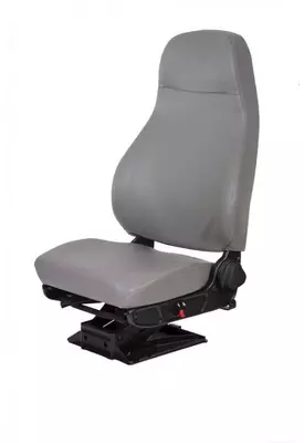 FREIGHTLINER M2 106 SEAT, FRONT