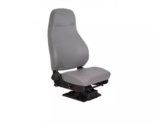 FREIGHTLINER M2 106 SEAT, FRONT