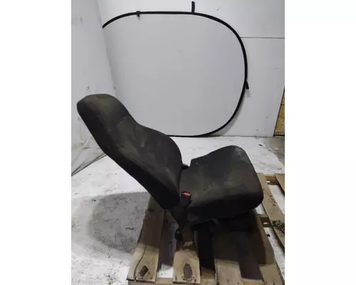 FREIGHTLINER M2 106 SEAT, FRONT