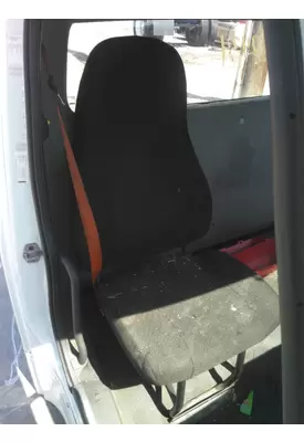 FREIGHTLINER M2 106 SEAT, FRONT