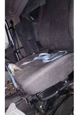FREIGHTLINER M2 106 SEAT, FRONT