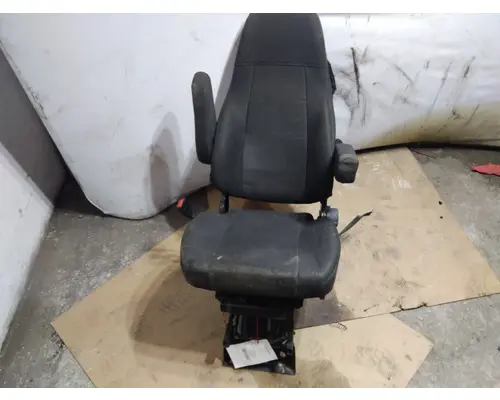 FREIGHTLINER M2 106 SEAT, FRONT