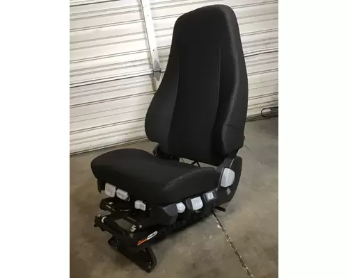 FREIGHTLINER M2 106 SEAT, FRONT