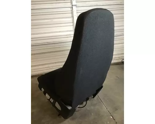 FREIGHTLINER M2 106 SEAT, FRONT