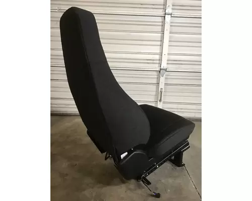 FREIGHTLINER M2 106 SEAT, FRONT