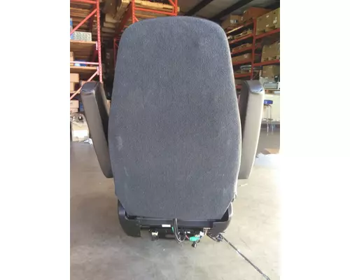 FREIGHTLINER M2 106 SEAT, FRONT