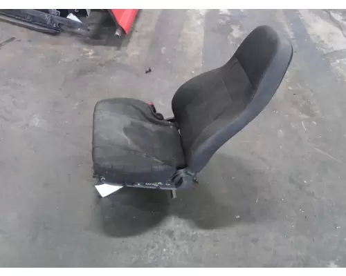 FREIGHTLINER M2 106 SEAT, FRONT