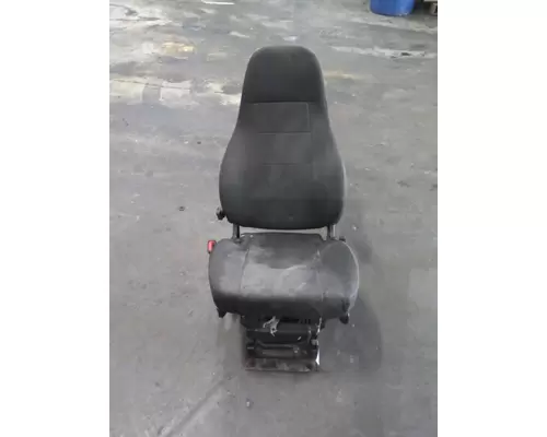 FREIGHTLINER M2 106 SEAT, FRONT