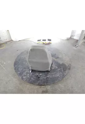 FREIGHTLINER M2 106 SEAT, FRONT