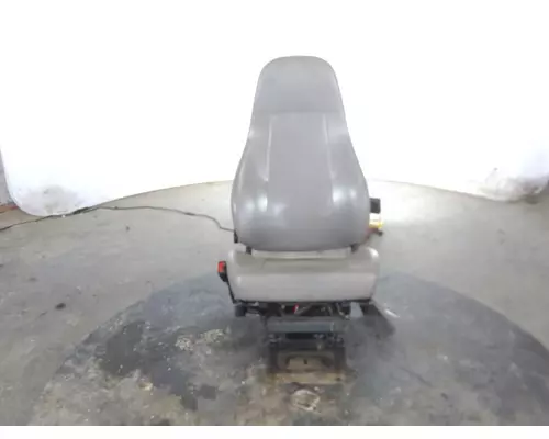 FREIGHTLINER M2 106 SEAT, FRONT